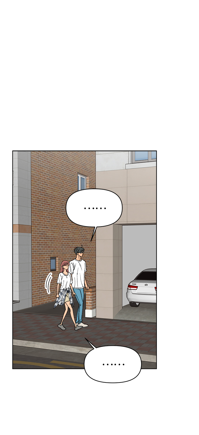 第23话65