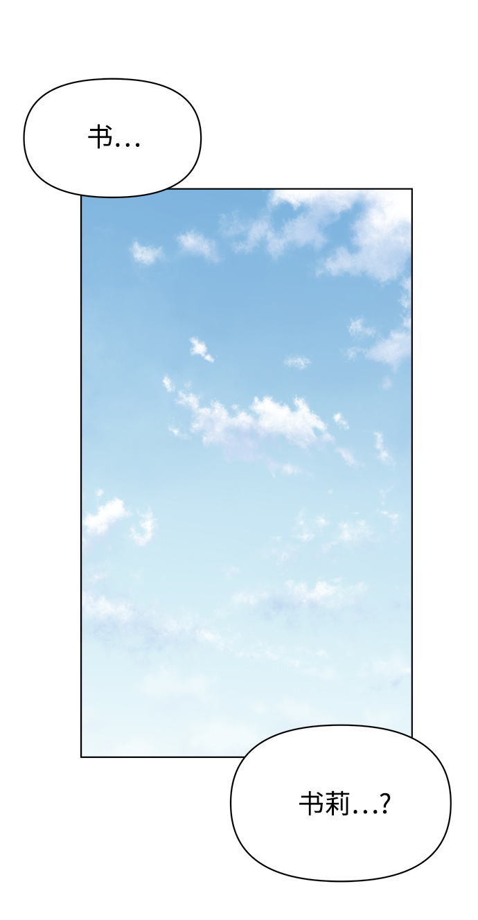 第26话80