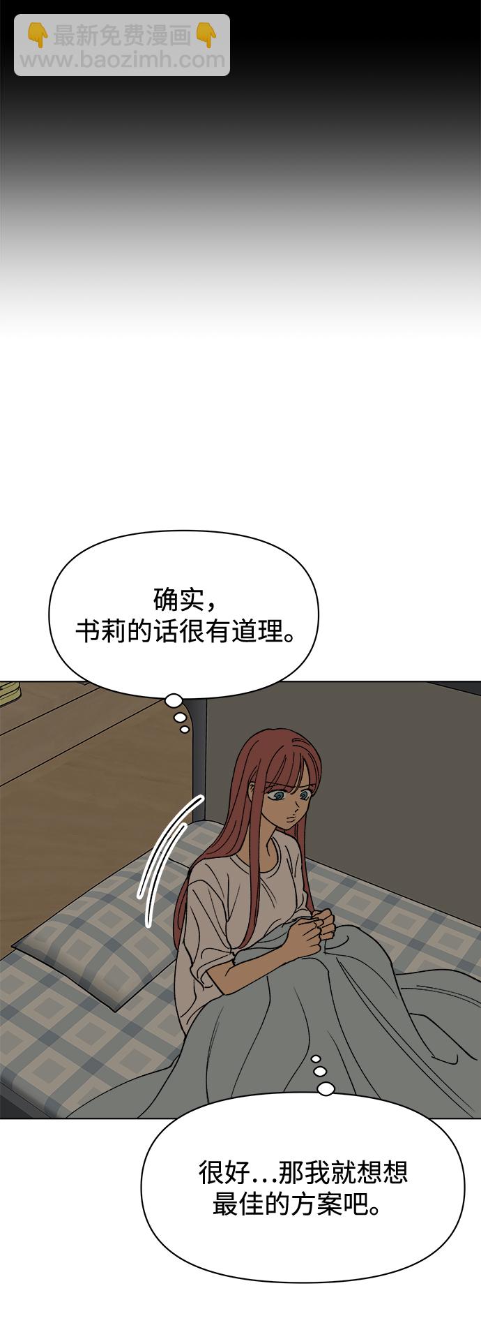 第28话55