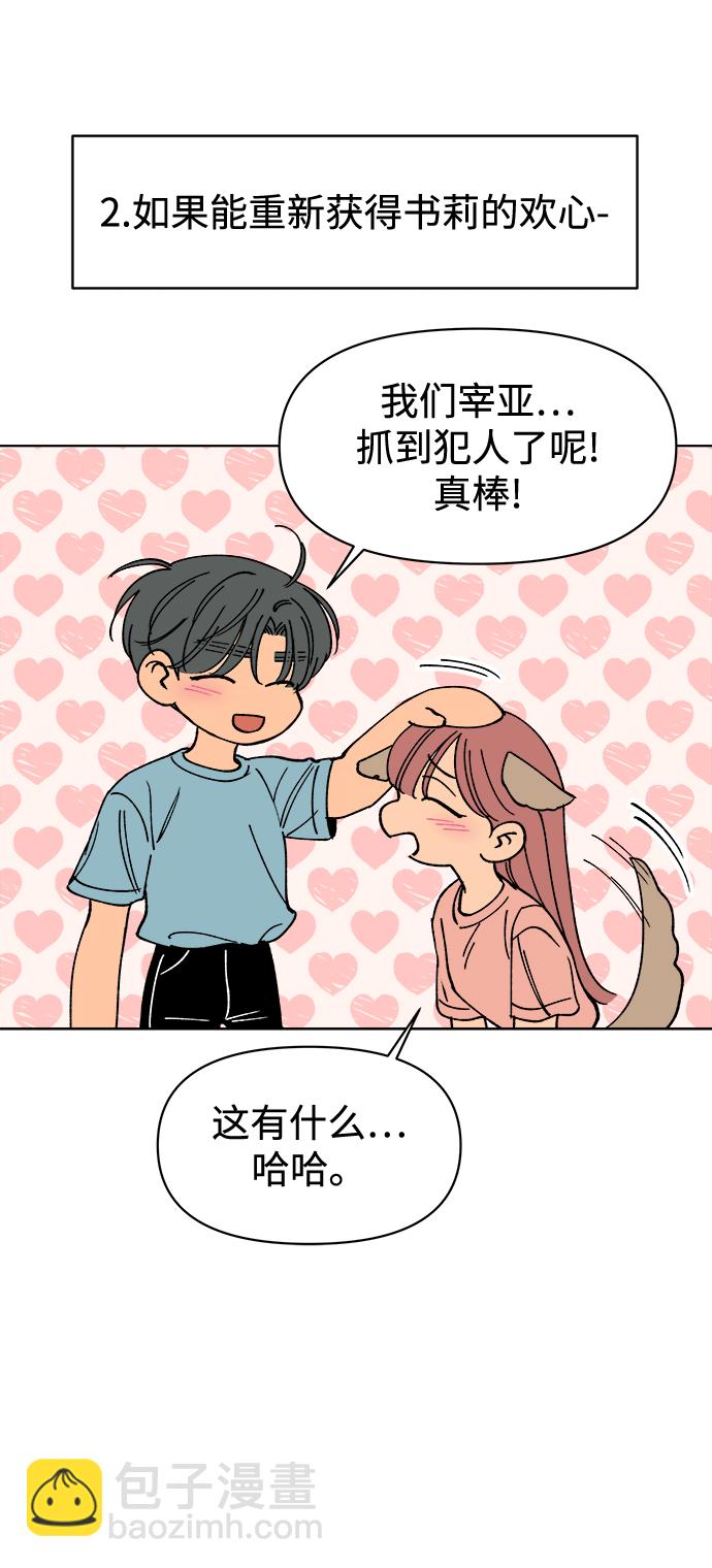 第28话57