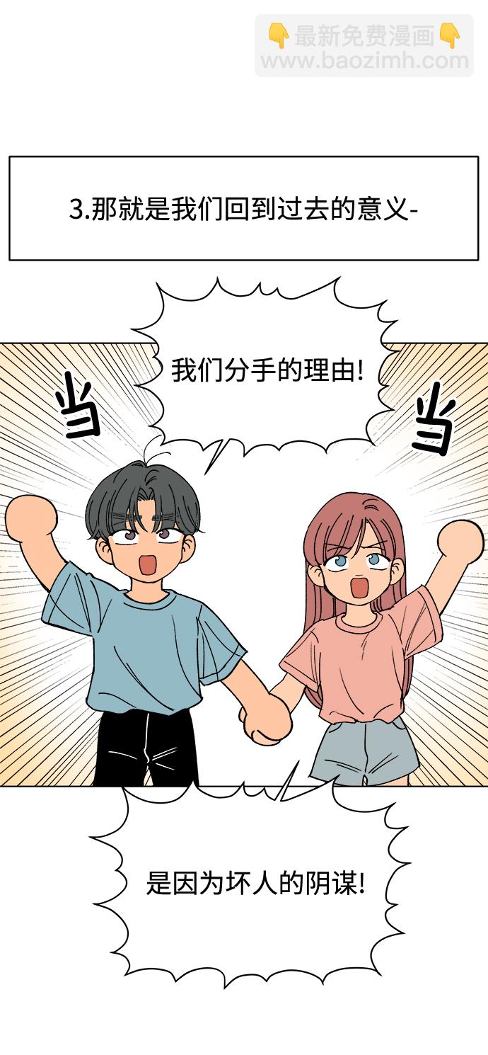 第28话58