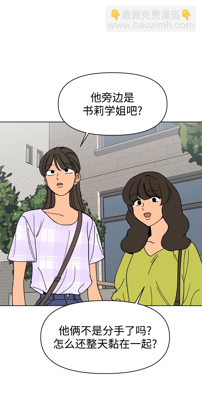 第28话70