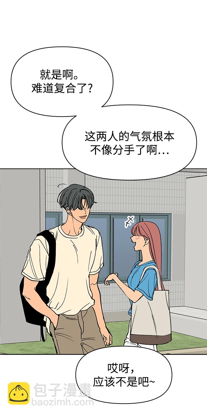 第28话71