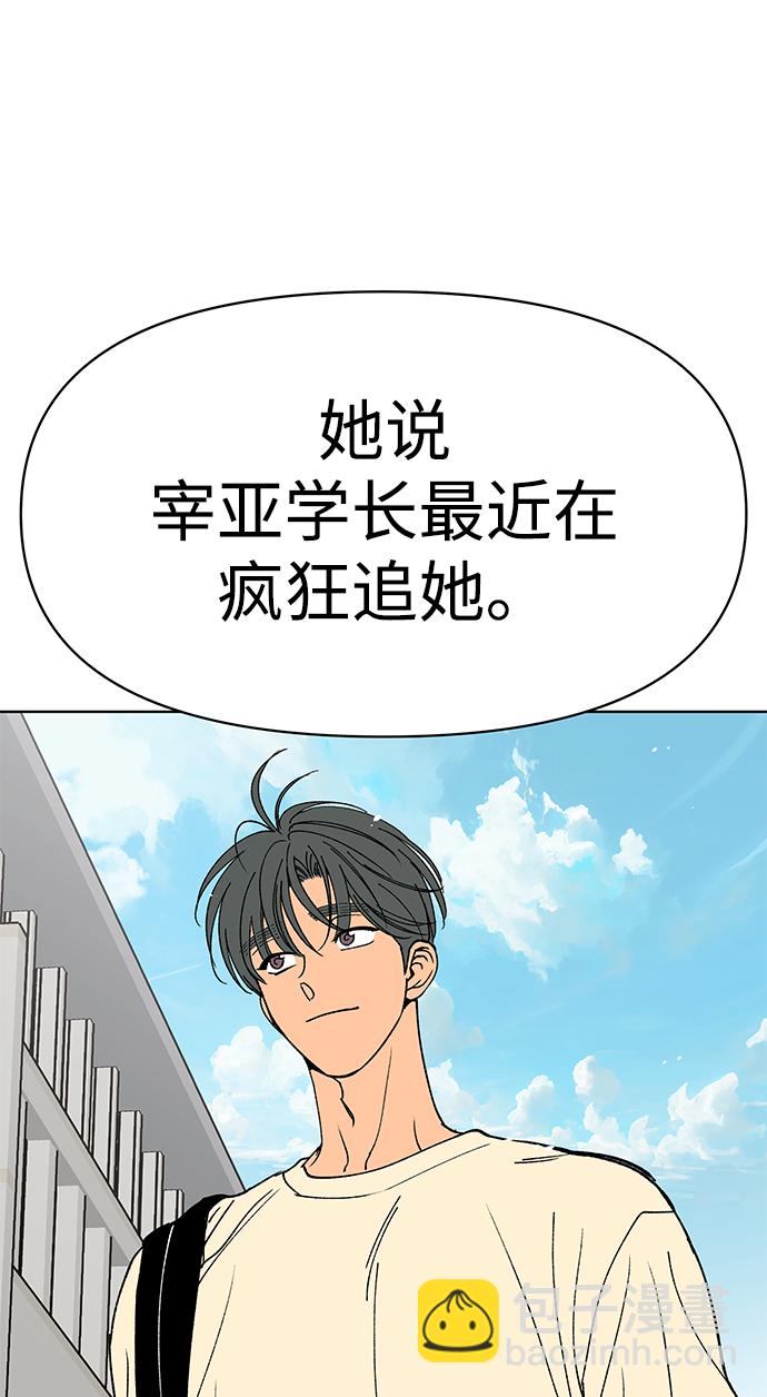 第29话5