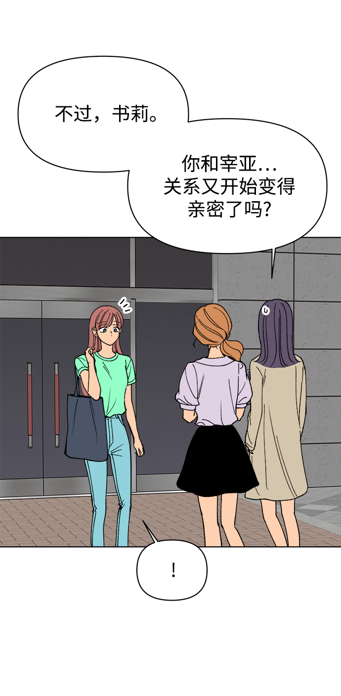 第29话54