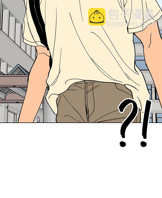 第29话6