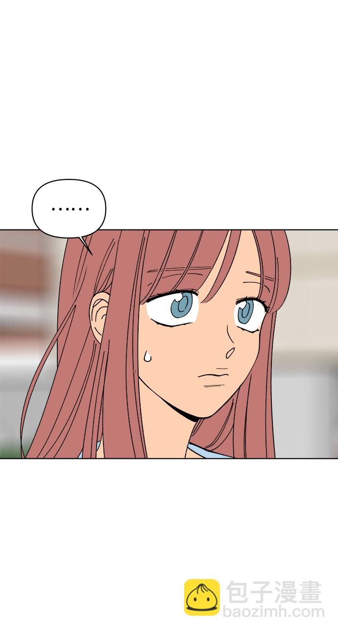 第29话79