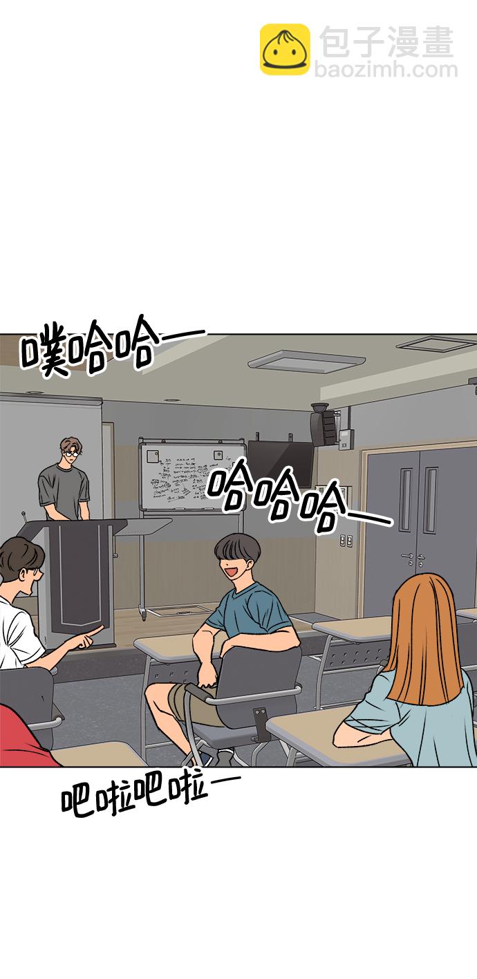 第31话22