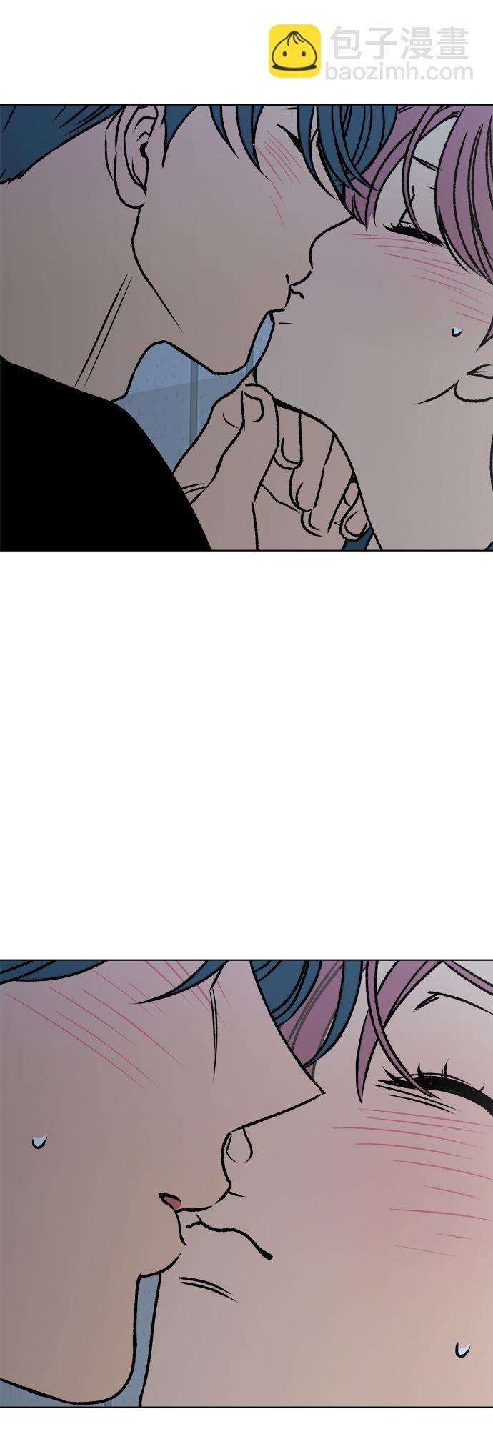 第34话3
