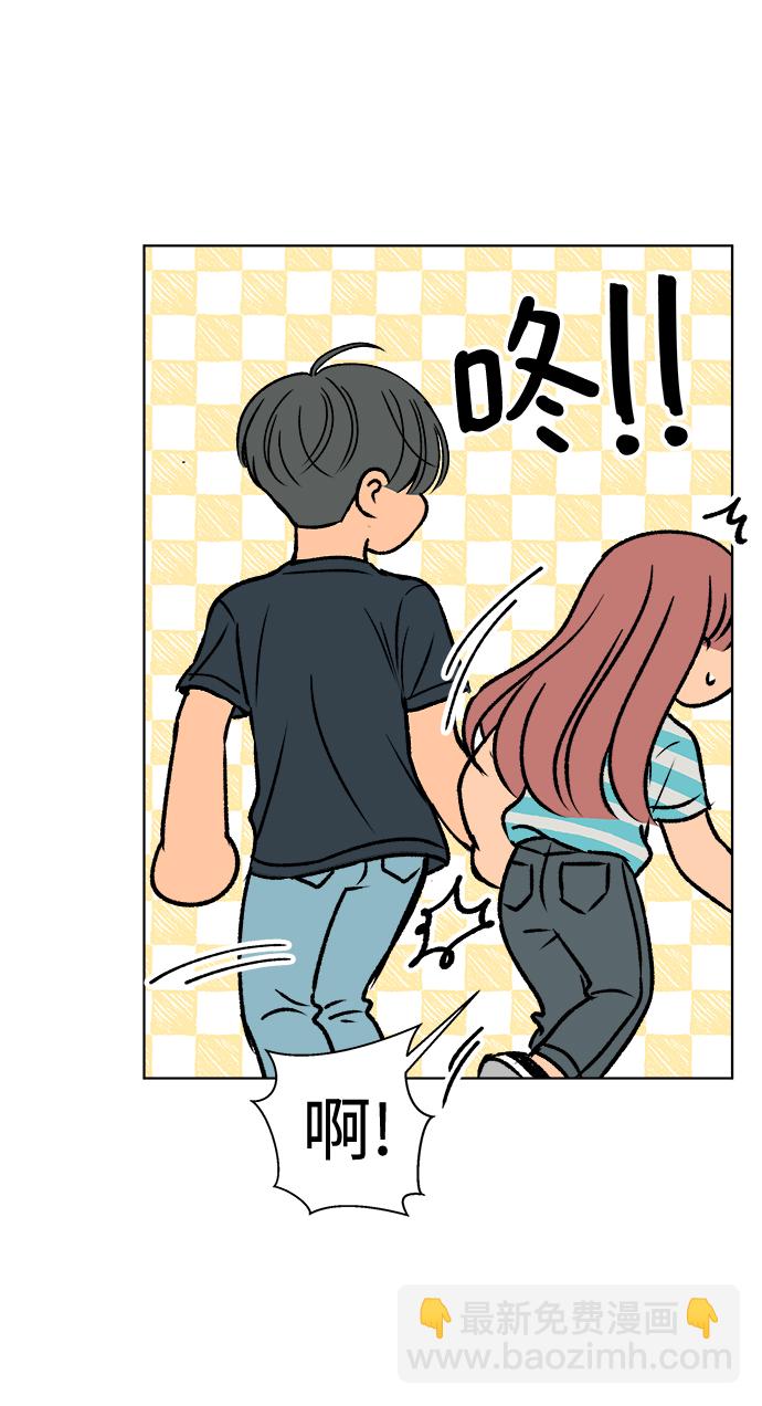 第35话34