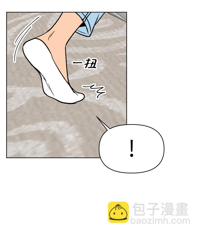 第37话39