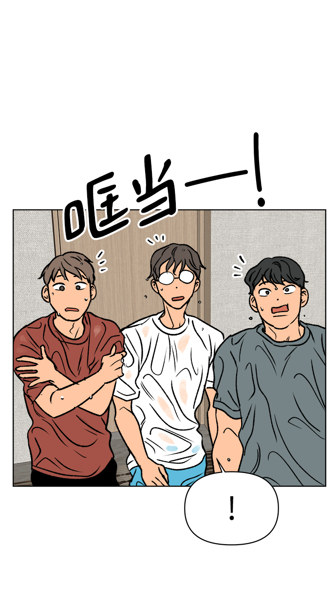 第37话64