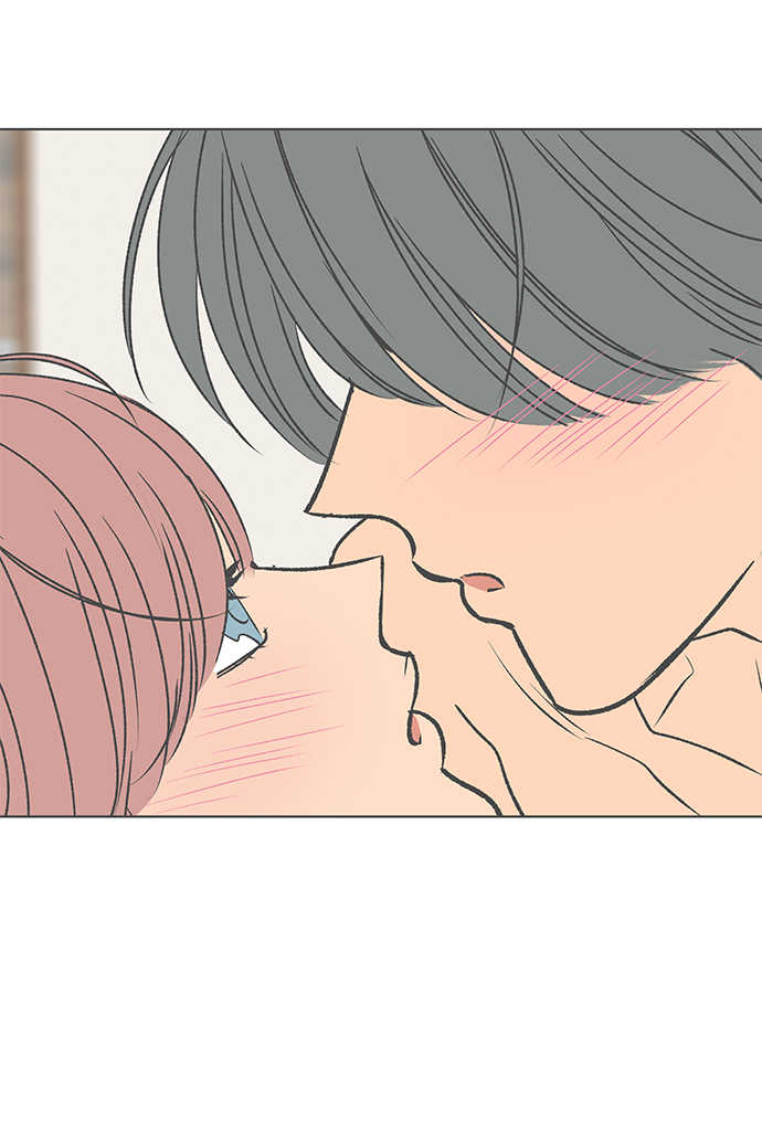 第37话74
