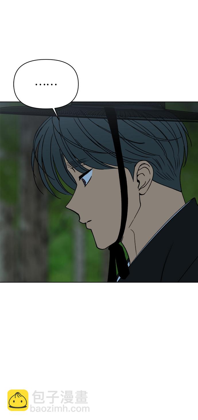 第39话15