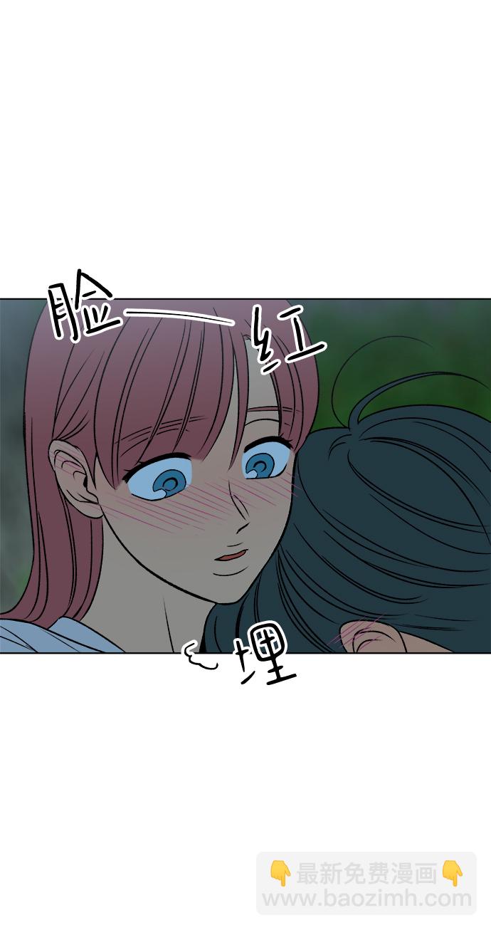 第42话59