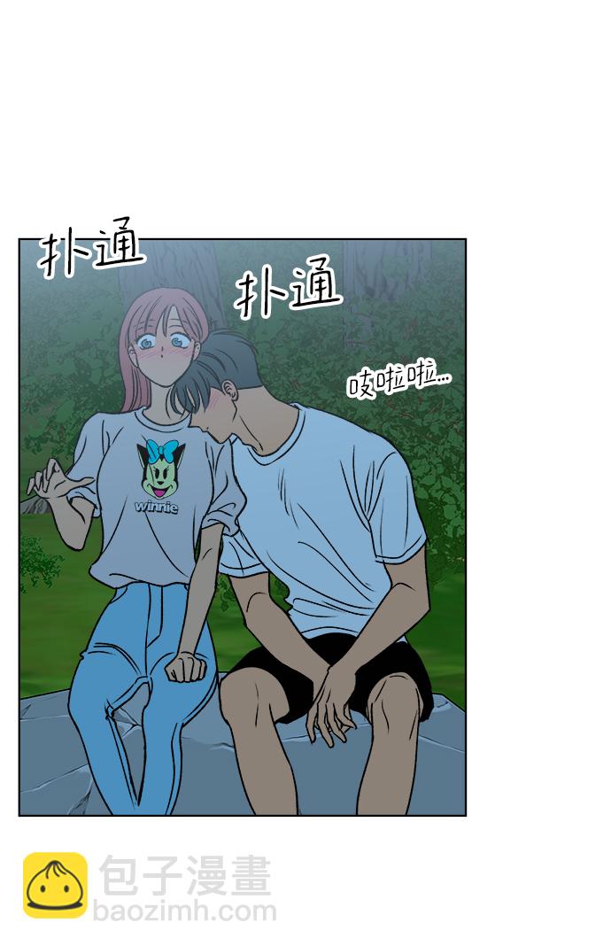 第42话60