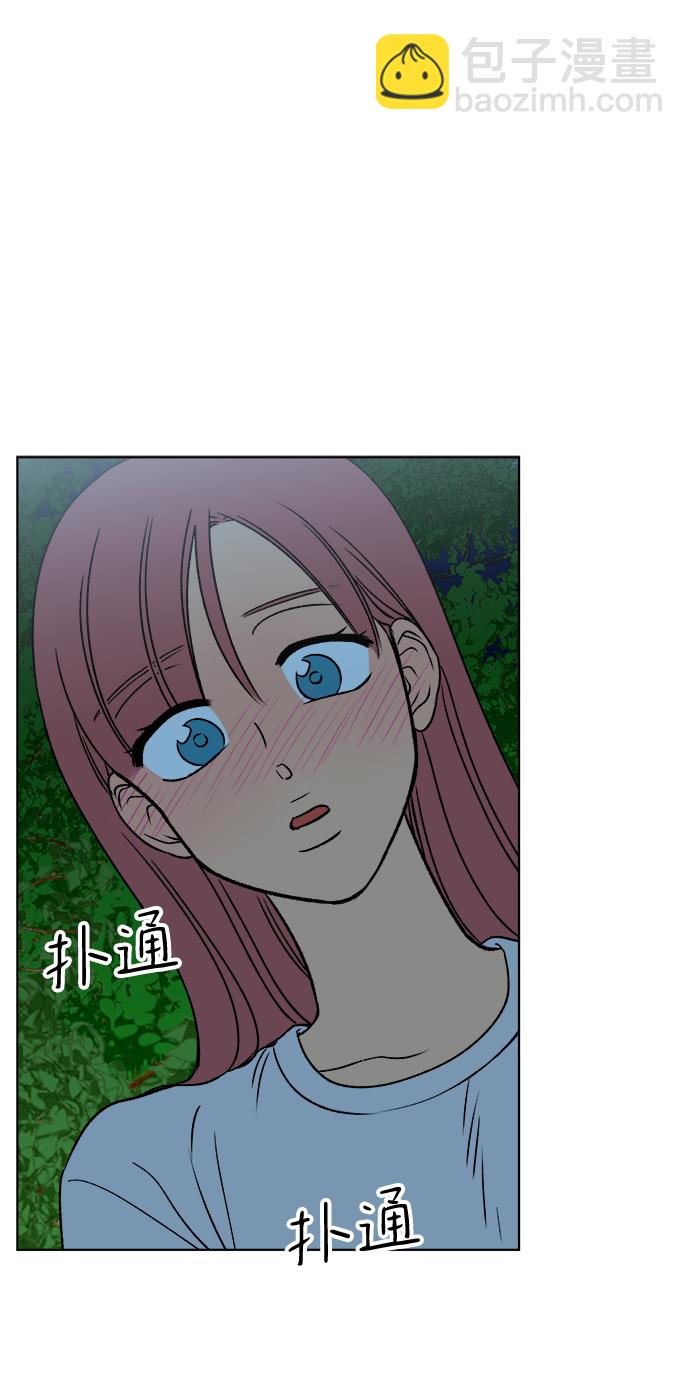 第42话67
