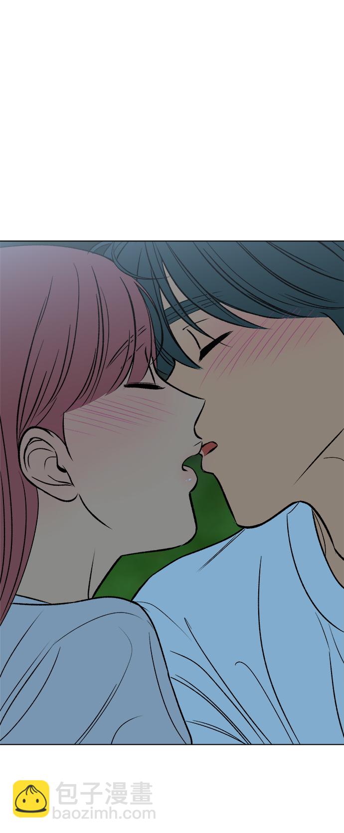 第42话71