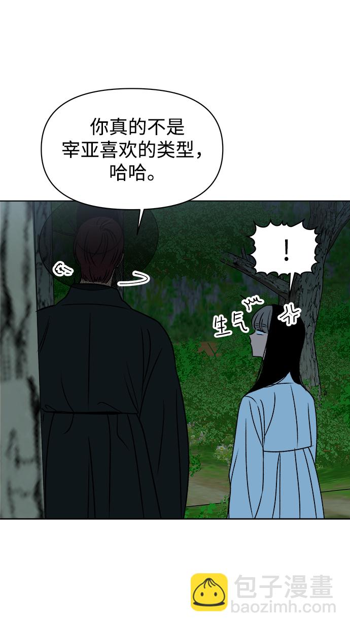第42话81