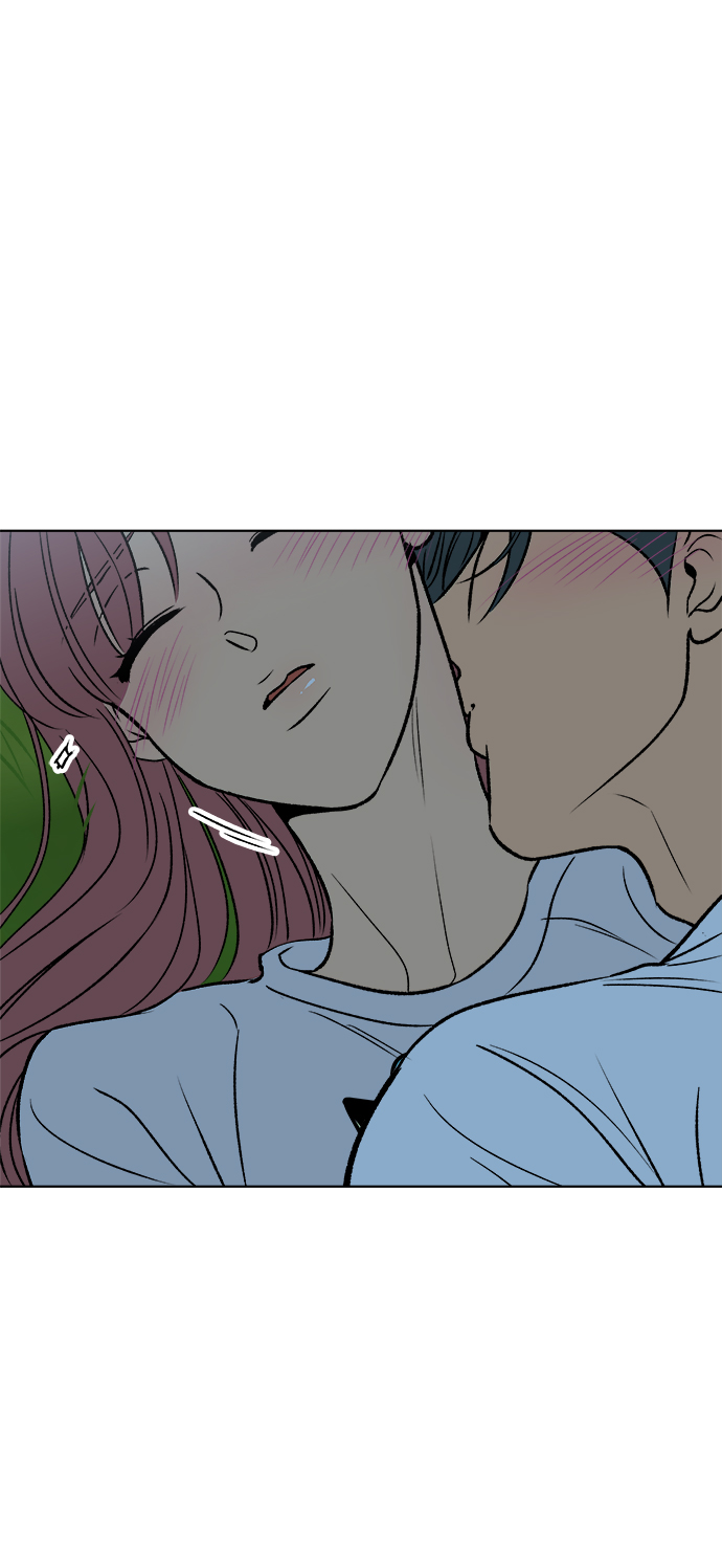 第43话3