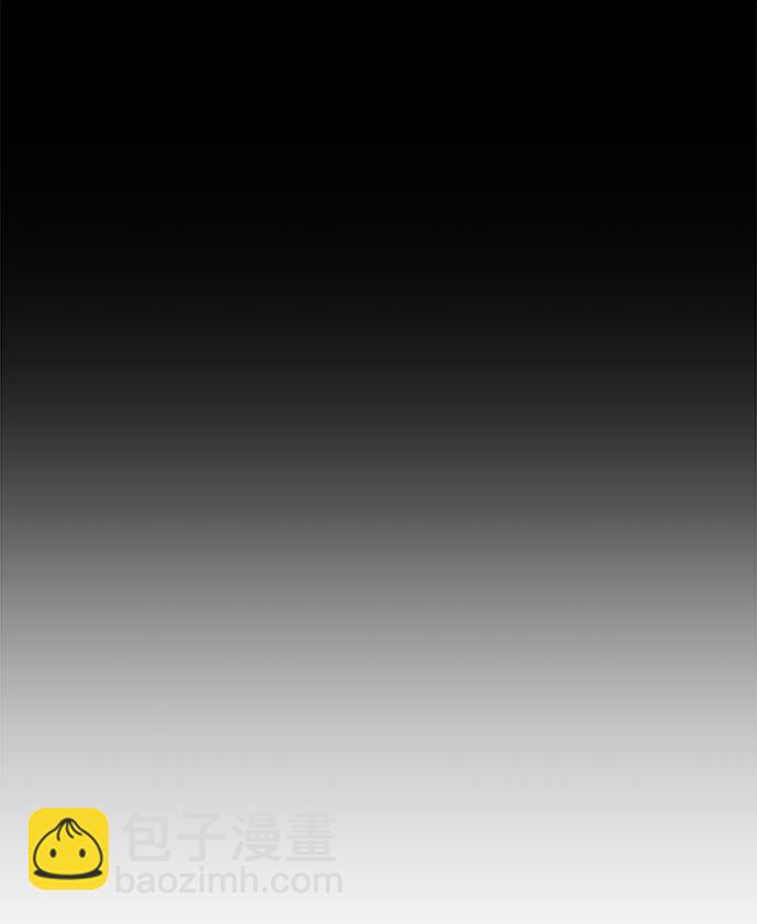 第43话58