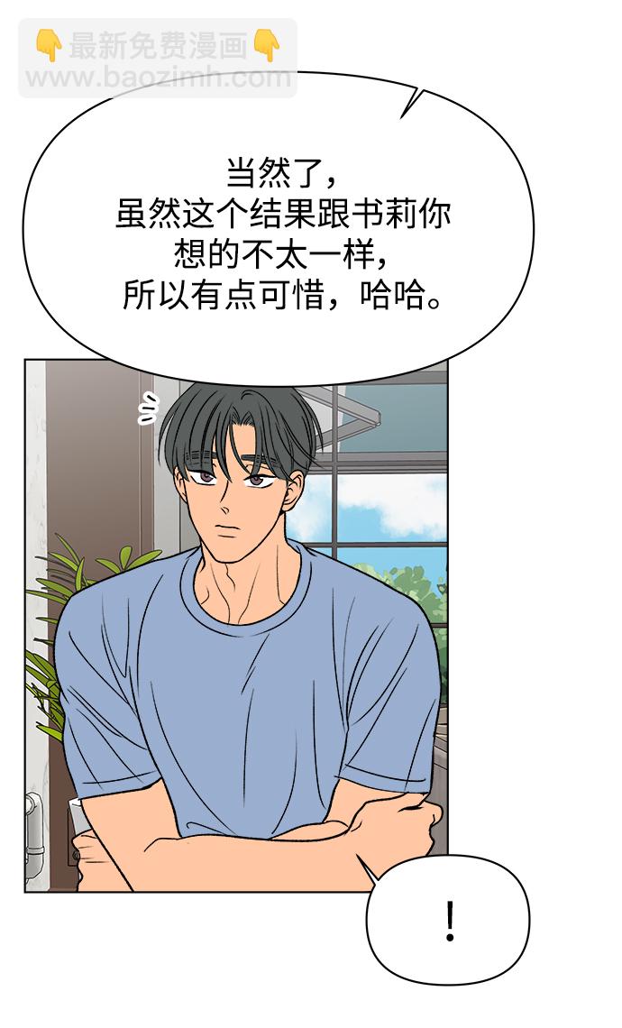 第43话64