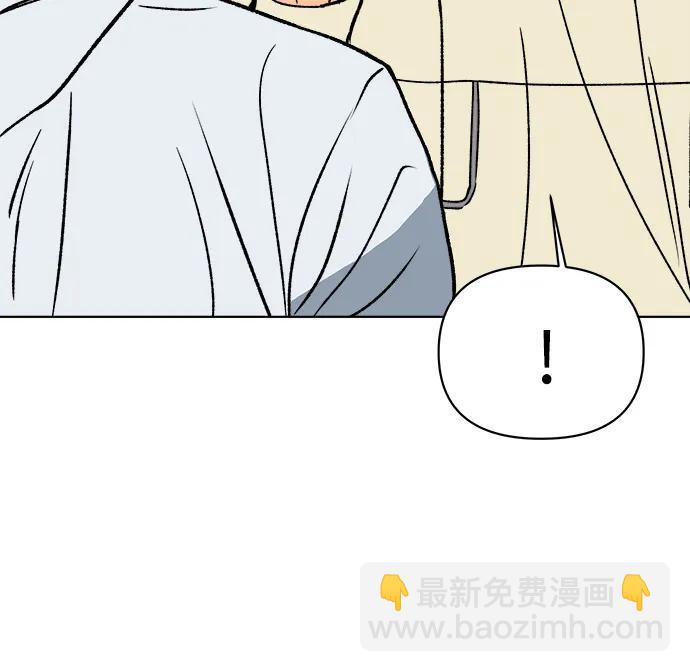 第50话25