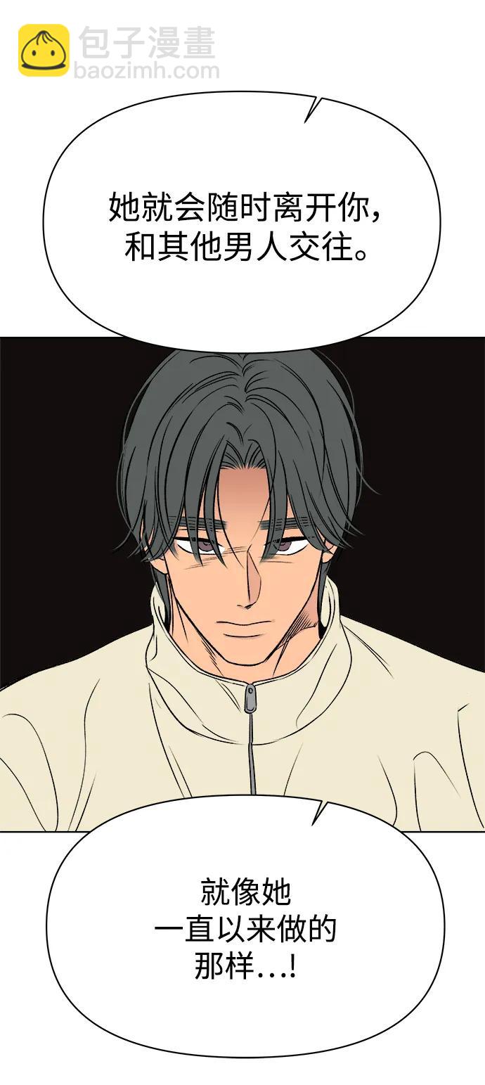 第50话38