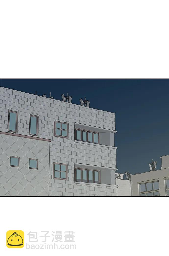 第54话26