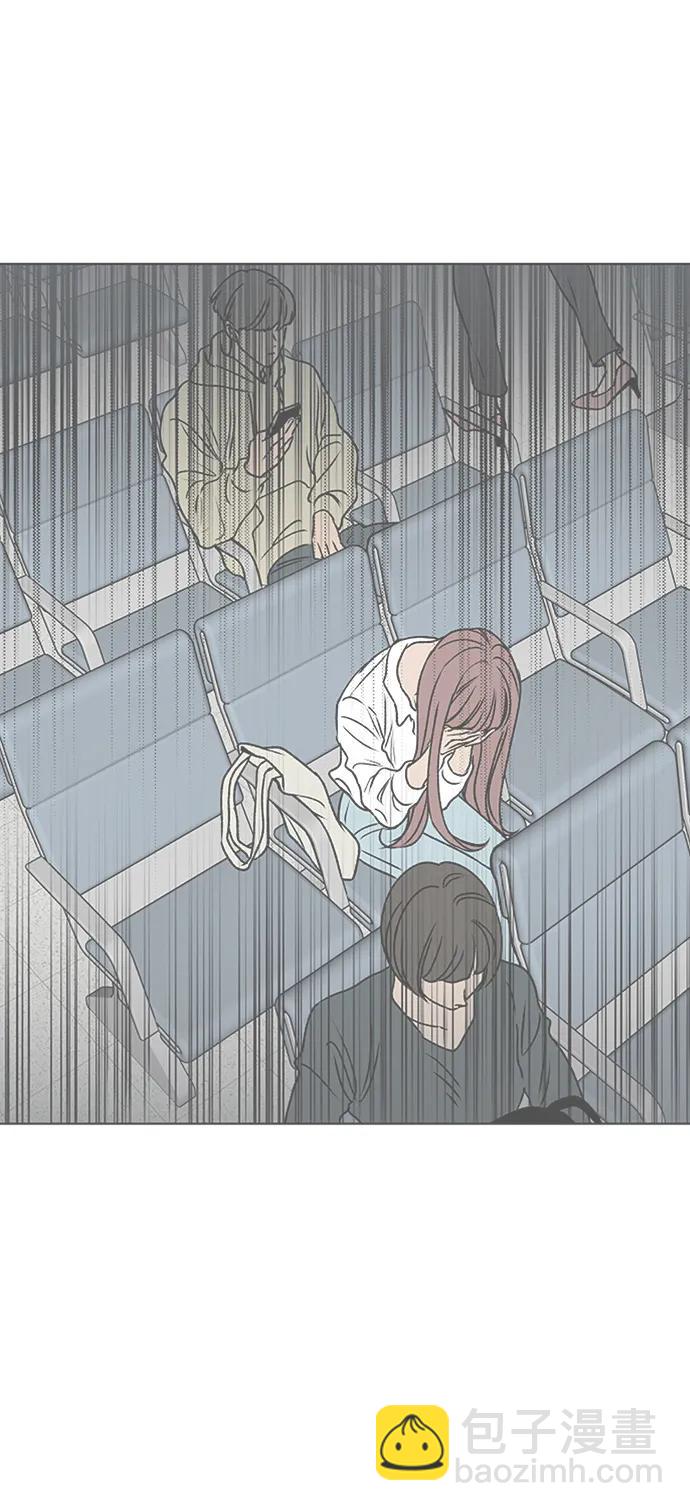 第54话37