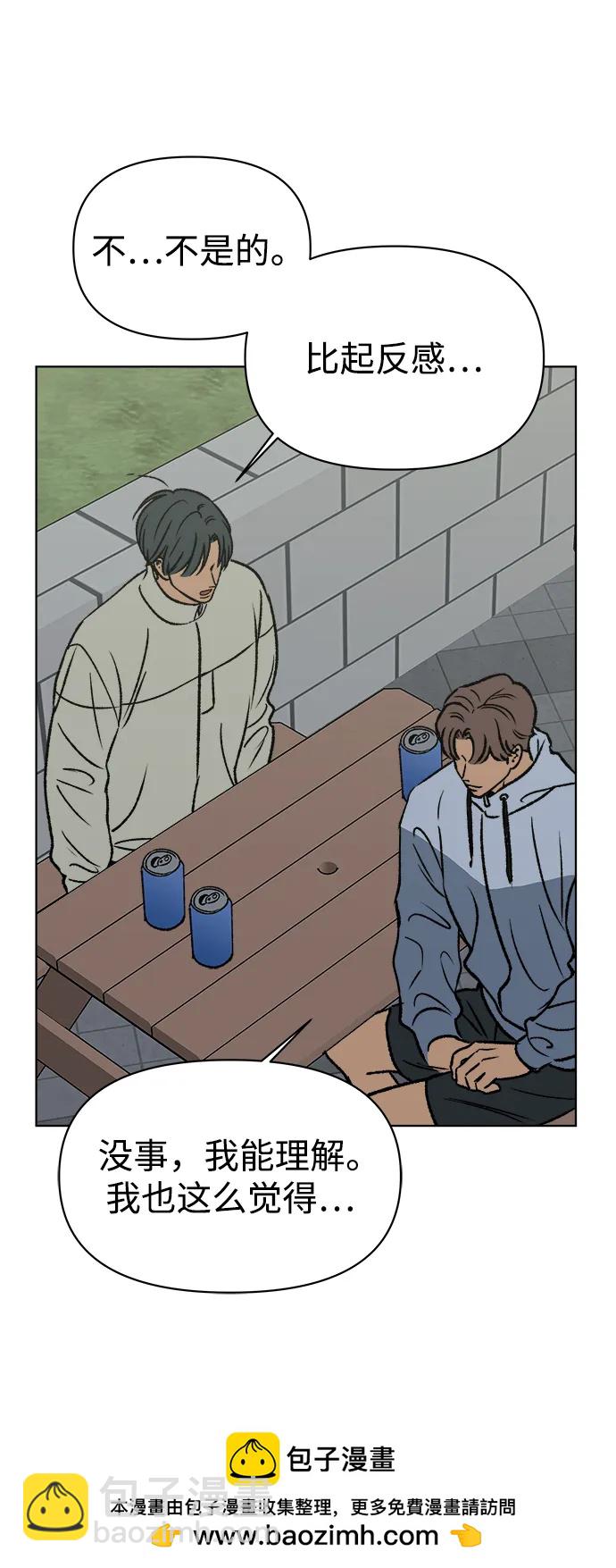 第54话53