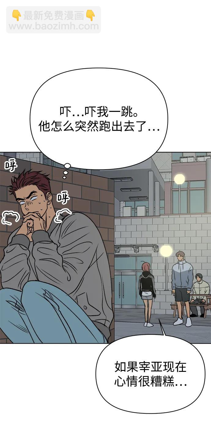 第54话58