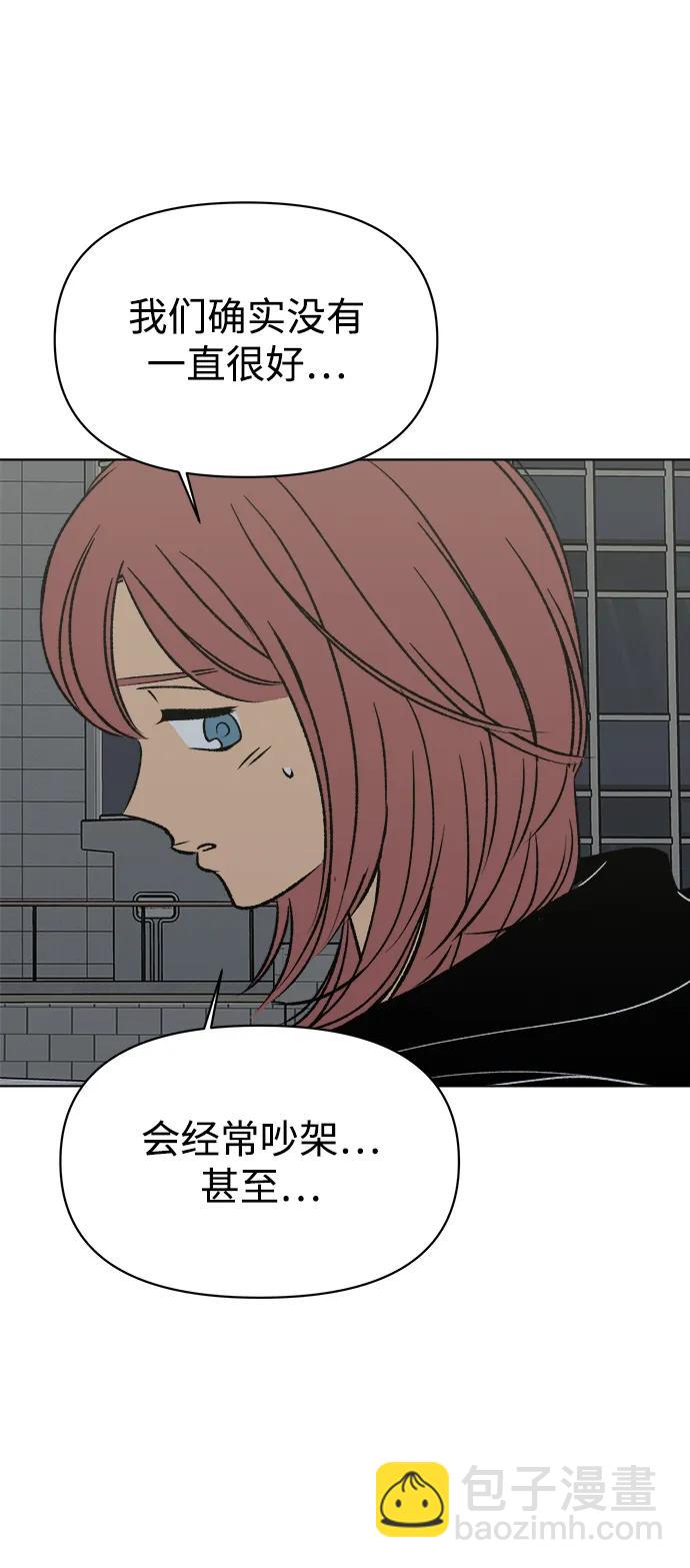 第54话65