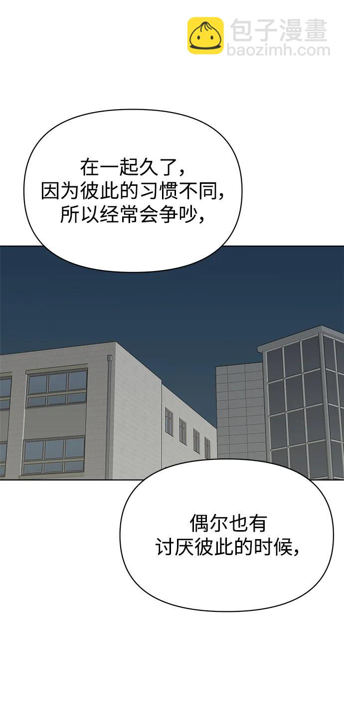 第54话68