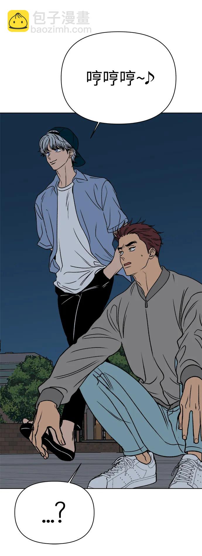 第54话91