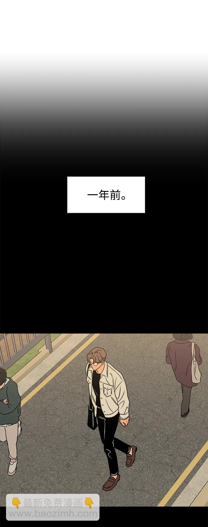 第55话54