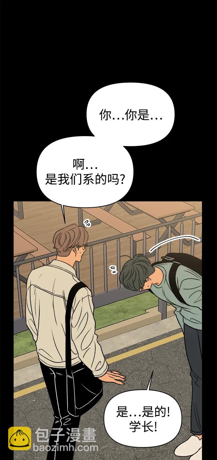 第55话56