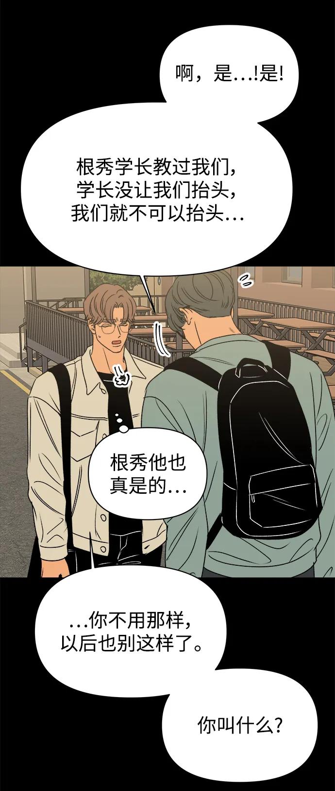 第55话58