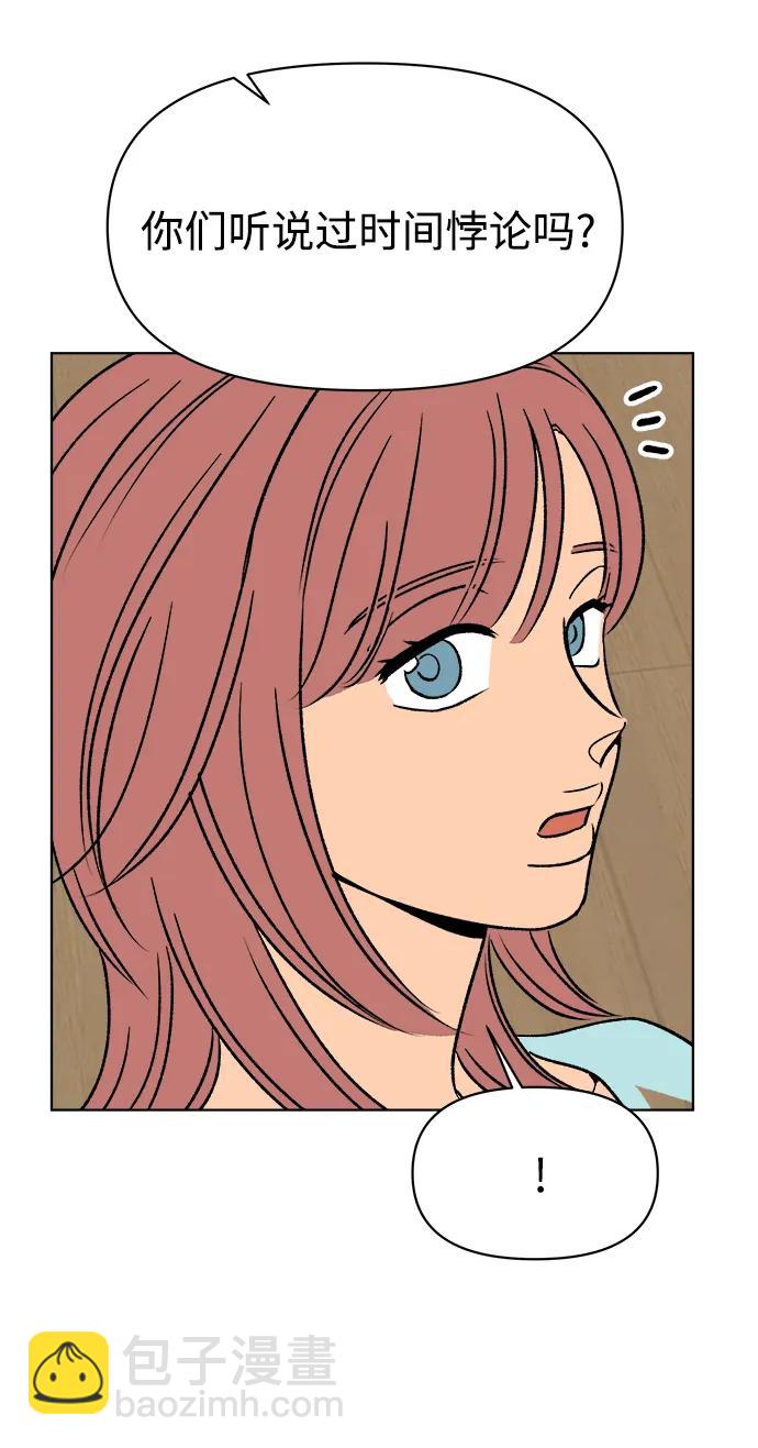 第56话65