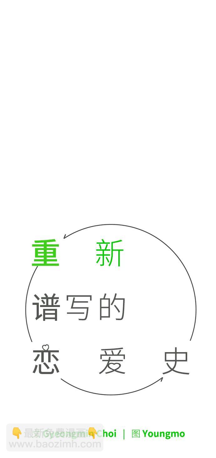 第58话36