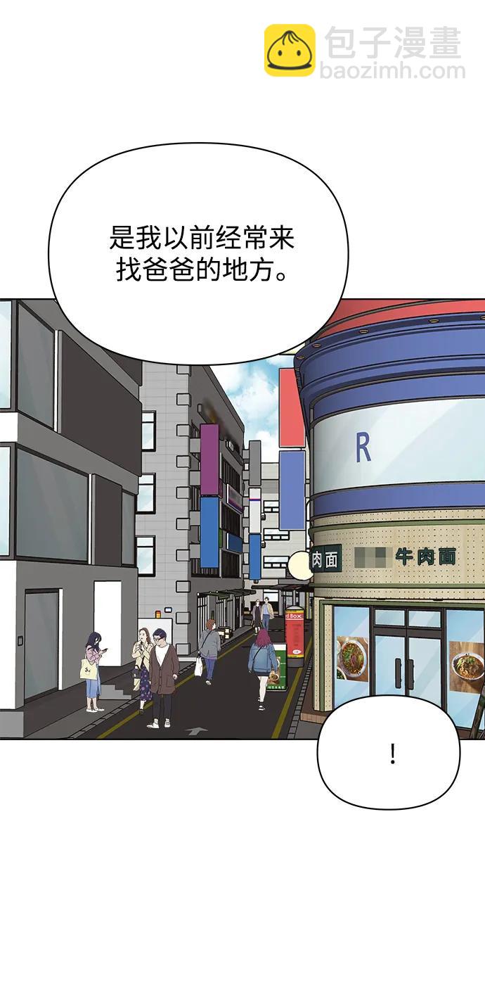 第58话57