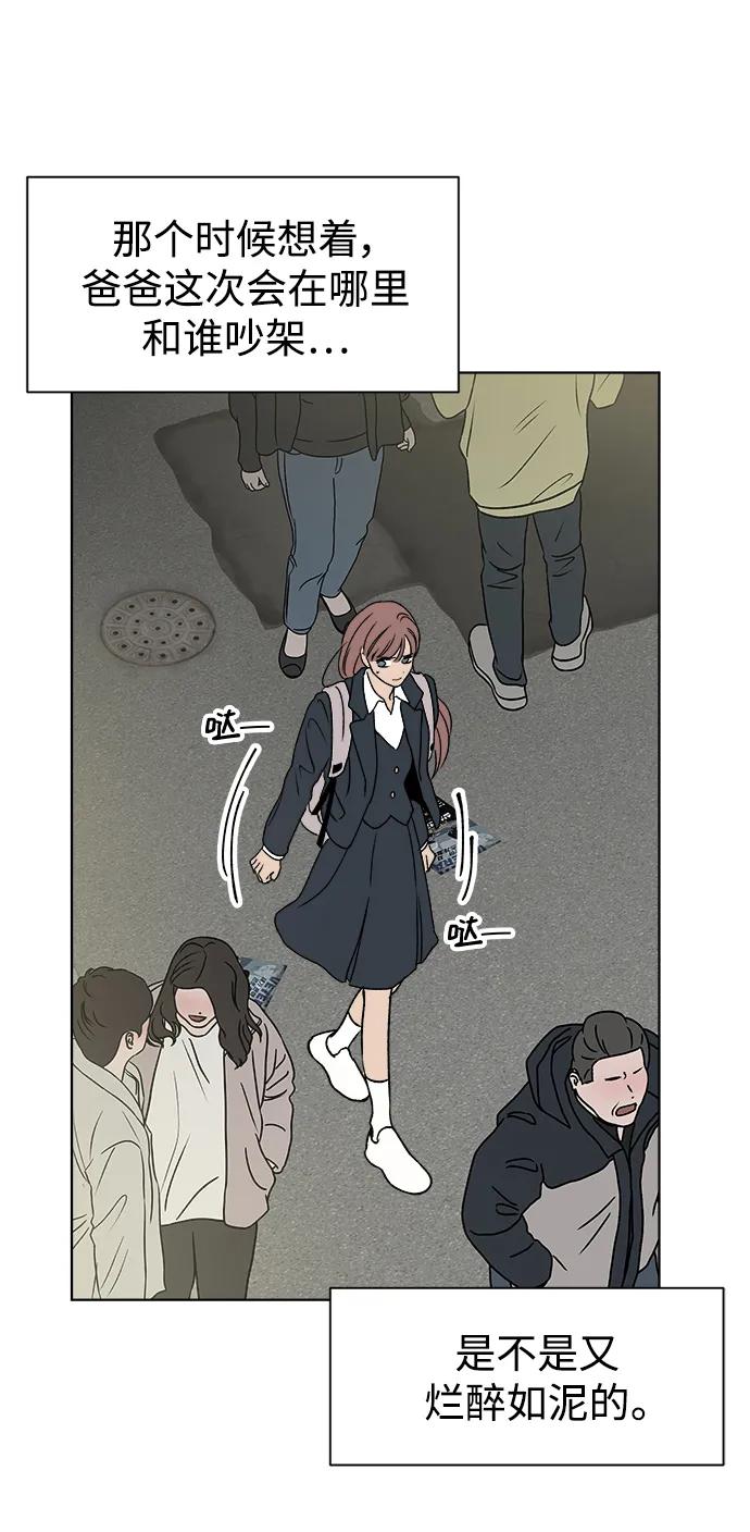 第58话58