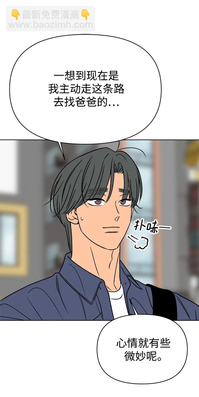 第58话60