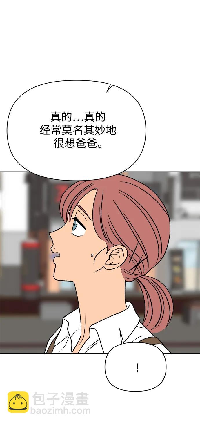 第58话68