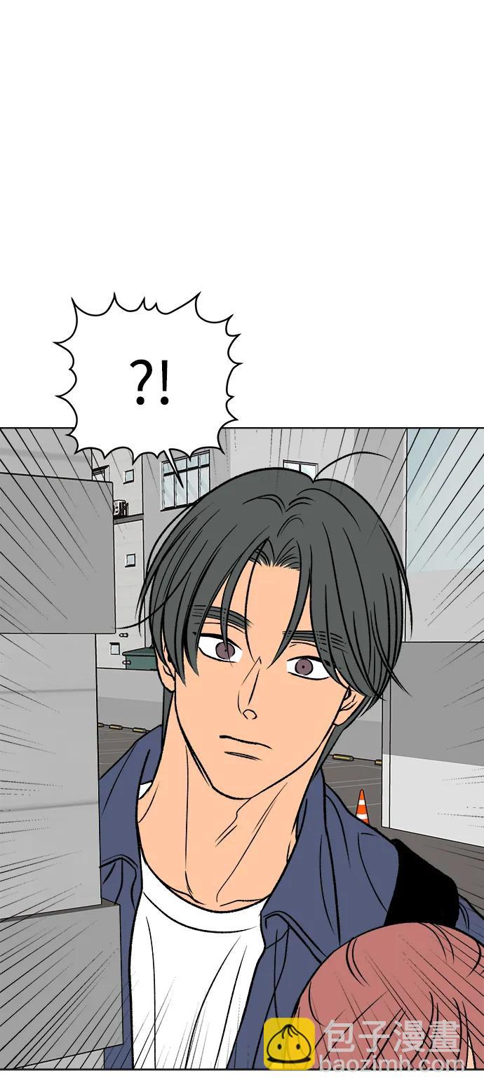 第58话85