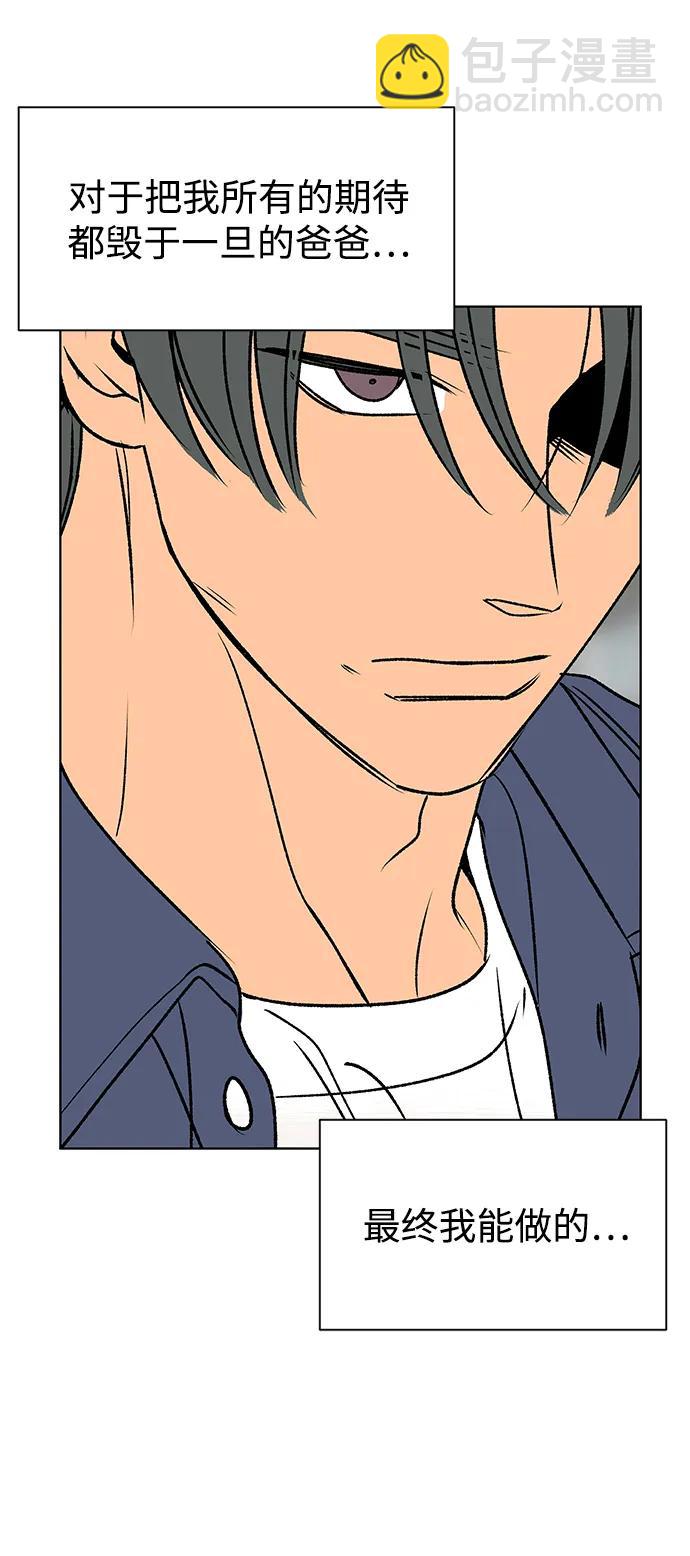 第60话17