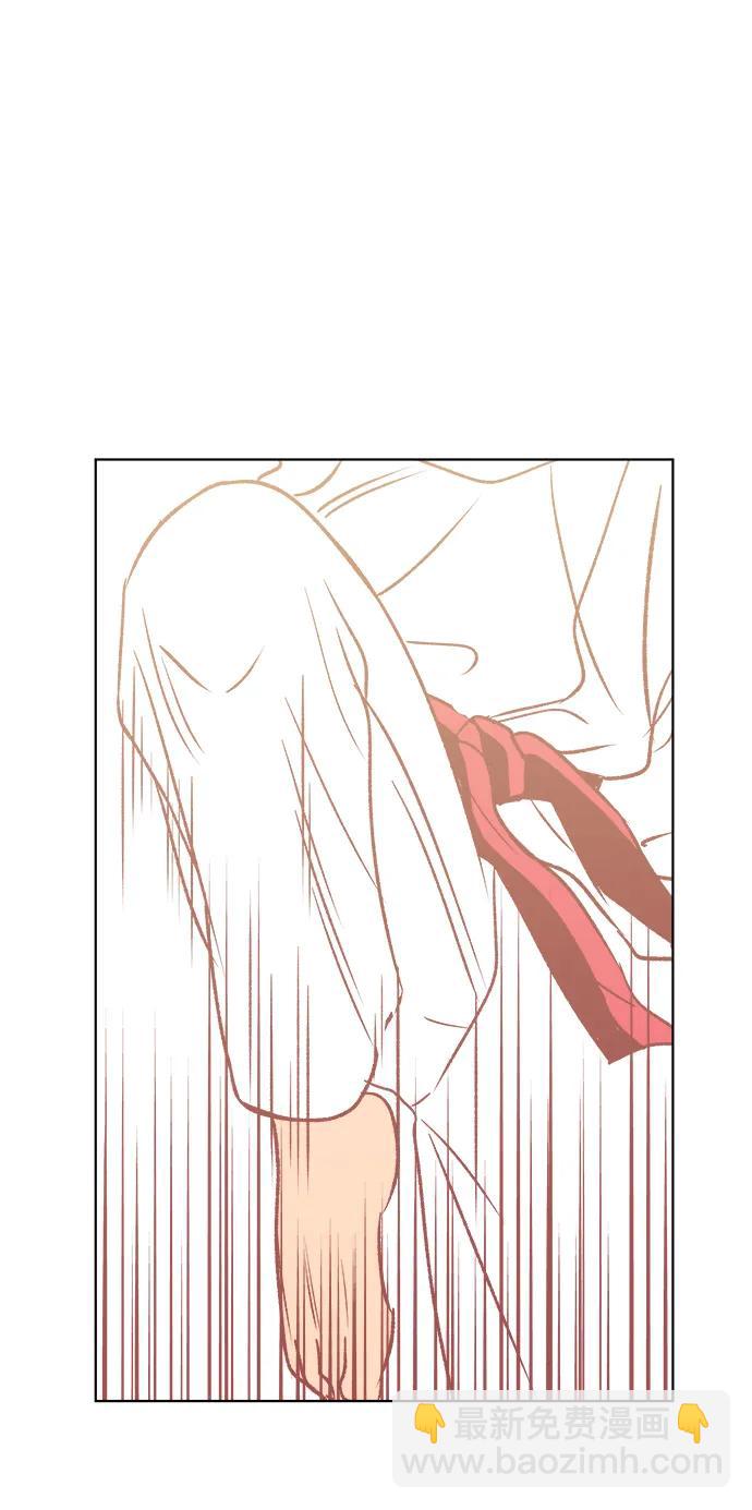 第60话27