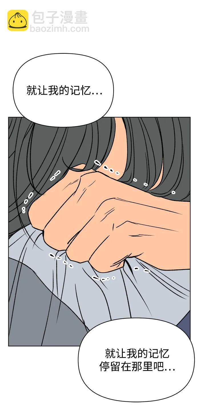 第60话33