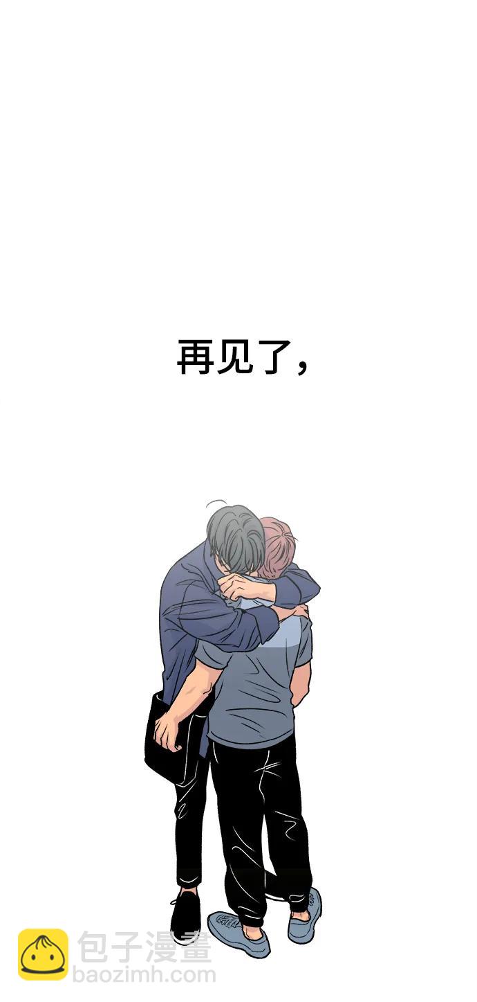 第60话34