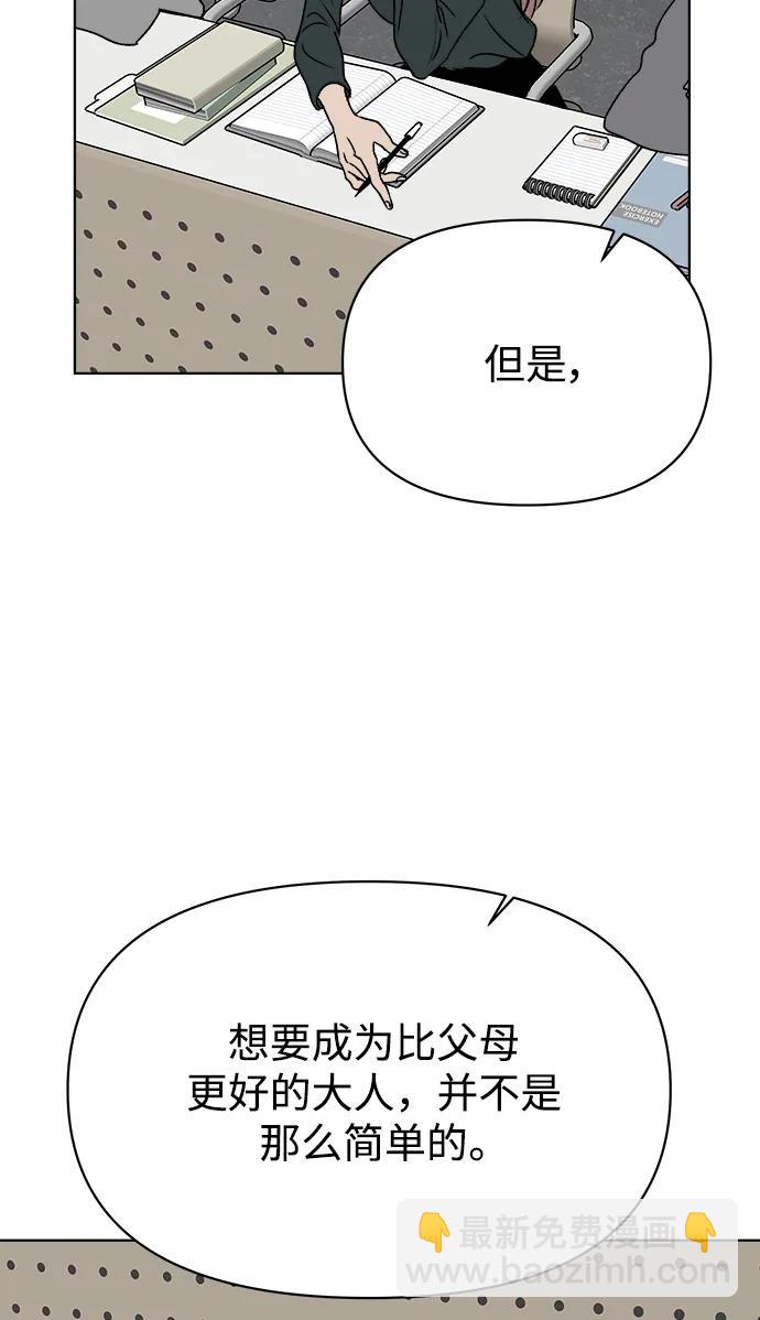 第60话63